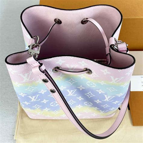 neo louis vuitton bag|louis vuitton bucket bag neonoe.